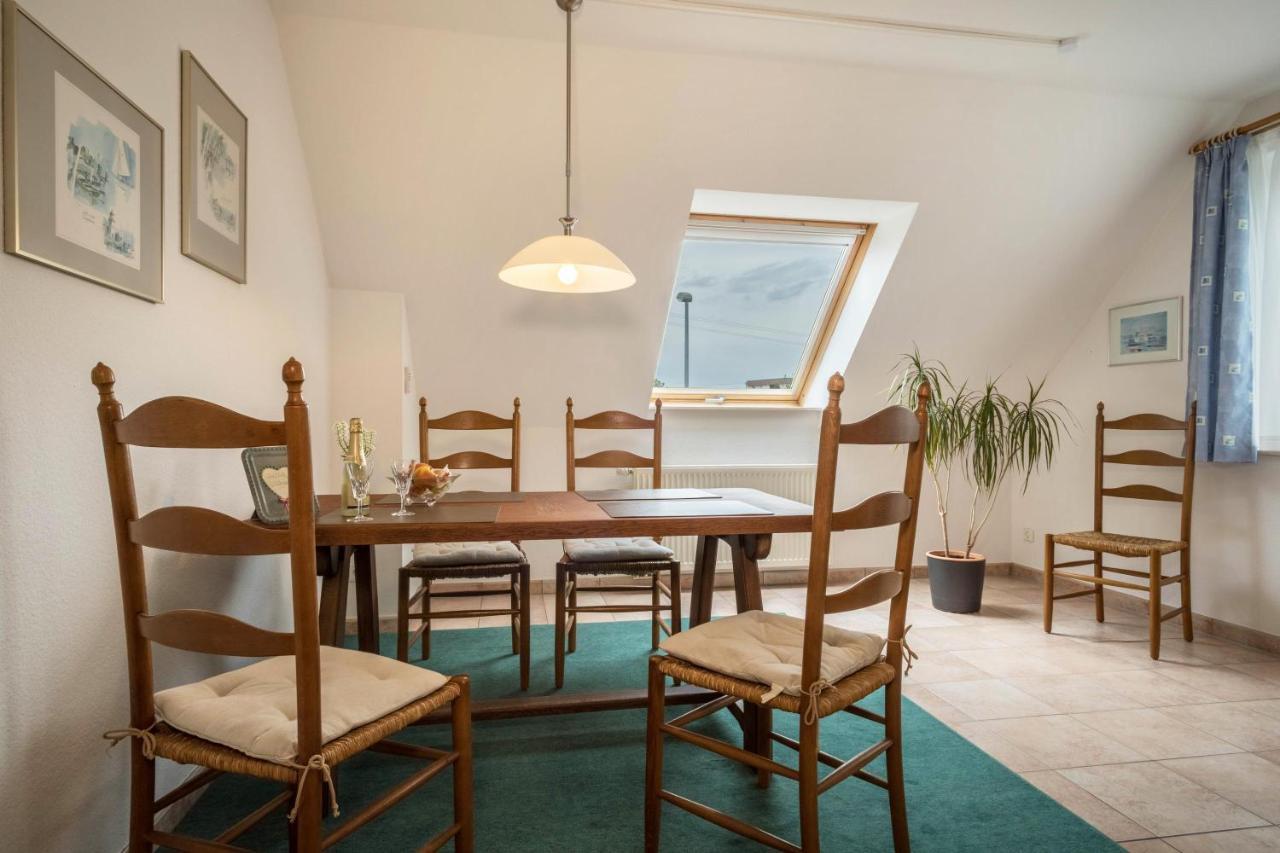 Ferienwohnung Haidle Ерискирх Екстериор снимка